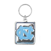 Dog Collar Charm